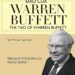 Đạo của Warren Buffett