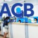 ACB: ngân hàng toàn diện nhất trong ngành