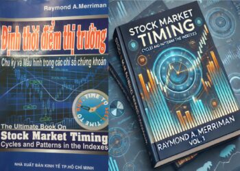 Định thời điểm thị trường