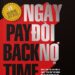 Ngày đòi nợ- Payback time