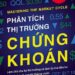 Phân tích thị trường chứng khoán