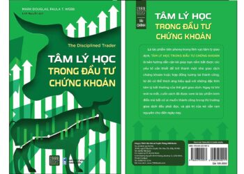 Tâm lý học trong đầu tư chứng khoán
