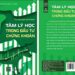 Tâm lý học trong đầu tư chứng khoán