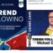 Đi theo xu hướng- Trend Following