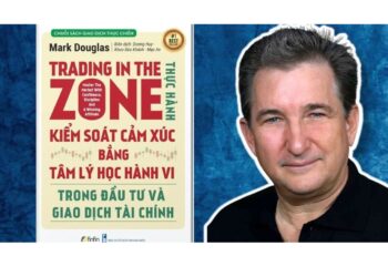 Tâm lý học hành vi trong đầu tư