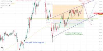 2025 là tiền đề để Việt Nam tiến vào thập kỷ tăng trưởng cao