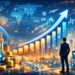Sau giai đoạn tăng mạnh 2025: Ngành ngân hàng từ dẫn dắt sang ổn định