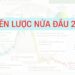 Định vị chu kỳ và chiến lược phân bổ danh mục nửa đầu năm 2026