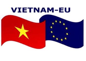 Định vị vai trò Việt Nam trong quan hệ EU – ASEAN: Đối tác Chiến lược Toàn diện đầu tiên