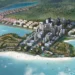 Nguồn cung bứt tốc, hành lang pháp lý mở lối cho bất động sản 2026