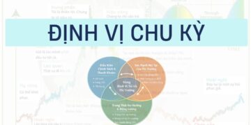 Định vị chu kỳ thị trường: Cách tiếp cận theo hệ thống